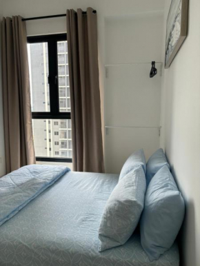 Cozy stay at Equine, Seri Kembangan